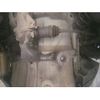 honda fit 2020 -HONDA--Fit GR2-1000944---HONDA--Fit GR2-1000944- image 14