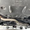 toyota camry 2019 CFJ1817091 image 19