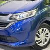 honda freed 2017 CFJ1796678 image 12