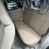 suzuki alto-lapin 2021 -SUZUKI 【名変中 】--Alto Lapin HE33S--316663---SUZUKI 【名変中 】--Alto Lapin HE33S--316663- image 6