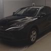 toyota harrier 2022 -TOYOTA--Harrier 6BA-MXUA80--MXUA80-0060451---TOYOTA--Harrier 6BA-MXUA80--MXUA80-0060451- image 1