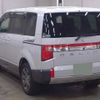 mitsubishi delica-d5 2023 quick_quick_3DA-CV1W_CV1W-4022216 image 2