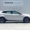 volvo v40 2020 quick_quick_MB420XC_YV1MZ402CK2188792 image 19