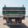 nissan diesel-ud-quon 2010 quick_quick_ADG-CW4ZL_CW4ZL-30305 image 8