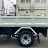 toyota dyna-truck 2010 GOO_NET_EXCHANGE_0400399A30250424W001 image 18