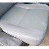 toyota liteace-van 2016 CFJ1569479 image 38