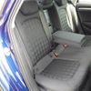 audi a3 2014 -AUDI--Audi A3 DBA-8VCXSL--WAUZZZ8V6E1041622---AUDI--Audi A3 DBA-8VCXSL--WAUZZZ8V6E1041622- image 23