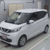 nissan dayz 2022 -NISSAN 【Ｎｏ後日 】--DAYZ B43W-0148222---NISSAN 【Ｎｏ後日 】--DAYZ B43W-0148222- image 1