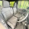 honda n-van-style 2020 quick_quick_JJ1_JJ1-3038116 image 8
