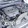 mini mini-others 2018 -BMW--BMW Mini XN20--02H65121---BMW--BMW Mini XN20--02H65121- image 13