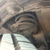 nissan x-trail 2014 quick_quick_T32_T32-001489 image 20