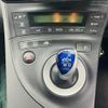 toyota prius 2010 CFJ1800098 image 19