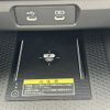 honda accord 2024 CFJ1755117 image 31