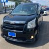 toyota noah 2008 CFJ1548675 image 1