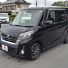 nissan dayz-roox 2017 quick_quick_B21A_B21A-0304465 image 1