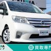 nissan serena 2011 CFJ1837854 image 1
