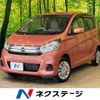 nissan dayz 2018 -NISSAN--DAYZ DBA-B21W--B21W-0626427---NISSAN--DAYZ DBA-B21W--B21W-0626427- image 1