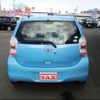 toyota passo 2013 TE3103 image 10