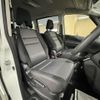 nissan serena 2019 -NISSAN--Serena DAA-GFC27--GFC27-182202---NISSAN--Serena DAA-GFC27--GFC27-182202- image 12