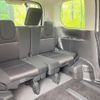 nissan serena 2019 -NISSAN--Serena DAA-HFC27--HFC27-045400---NISSAN--Serena DAA-HFC27--HFC27-045400- image 11