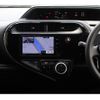 toyota aqua 2018 CFJ1647187 image 8