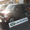 daihatsu mira-cocoa 2015 -DAIHATSU--Mira Cocoa L675S--0193604---DAIHATSU--Mira Cocoa L675S--0193604- image 1