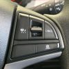 suzuki spacia 2025 CFJ1531641 image 4