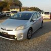 toyota prius 2012 -TOYOTA--Prius DAA-ZVW30--ZVW30-5375783---TOYOTA--Prius DAA-ZVW30--ZVW30-5375783- image 43