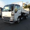 isuzu elf-truck 2009 CFJ1502518 image 2