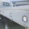 isuzu elf-truck 2022 CFJ1827676 image 16