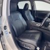 lexus rx 2016 -LEXUS--Lexus RX DAA-GYL25W--GYL25-0005037---LEXUS--Lexus RX DAA-GYL25W--GYL25-0005037- image 13