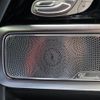 mercedes-benz g-class 2021 -MERCEDES-BENZ--Benz G Class 3DA-463350--W1N4633502X405931---MERCEDES-BENZ--Benz G Class 3DA-463350--W1N4633502X405931- image 20