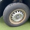 nissan nv150-ad 2020 quick_quick_VY12_VY12-278381 image 16