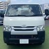 toyota regiusace-van 2014 quick_quick_CBF-TRH200V_TRH200-5021144 image 17