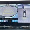 honda odyssey 2024 -HONDA--Odyssey 6AA-RC5--RC5-1002669---HONDA--Odyssey 6AA-RC5--RC5-1002669- image 6