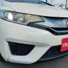 honda fit-hybrid 2014 quick_quick_GP5_GP5-3079930 image 7