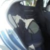 mazda mazda3 2019 -MAZDA--MAZDA3 6BA-BP5P--BP5P-107940---MAZDA--MAZDA3 6BA-BP5P--BP5P-107940- image 12