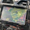 nissan serena 2013 CFJ1548746 image 19
