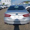 toyota camry 2020 quick_quick_6AA-AXVH75_AXVH75-1001198 image 5