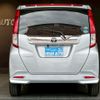 toyota roomy 2019 -TOYOTA 【名変中 】--Roomy M900A--0348632---TOYOTA 【名変中 】--Roomy M900A--0348632- image 22