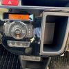 suzuki alto-works 2017 CFJ0878843 image 19