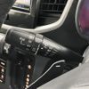 suzuki wagon-r 2013 CFJ1846698 image 22