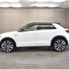 volkswagen volkswagen-others 2020 -VOLKSWAGEN--VW T-Roc 3DA-A1DFF--WVGZZZA1ZMV022489---VOLKSWAGEN--VW T-Roc 3DA-A1DFF--WVGZZZA1ZMV022489- image 10