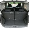 daihatsu move 2016 CFJ1701945 image 13