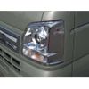 suzuki carry-truck 2024 -SUZUKI 【尾張小牧 480ｾ8361】--Carry Truck DA16T--DA16T-846616---SUZUKI 【尾張小牧 480ｾ8361】--Carry Truck DA16T--DA16T-846616- image 2