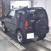 suzuki jimny 2006 TE4294 image 1