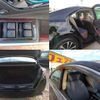 toyota sai 2016 -TOYOTA--SAI DAA-AZK10--AZK10-2097546---TOYOTA--SAI DAA-AZK10--AZK10-2097546- image 7