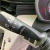daihatsu move 2015 quick_quick_DBA-LA150S_LA150S-1031356 image 13