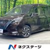 nissan serena 2019 -NISSAN--Serena DAA-HFC27--HFC27-053970---NISSAN--Serena DAA-HFC27--HFC27-053970- image 1