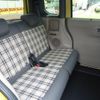 honda n-box-joy 2024 CFJ1816663 image 19
